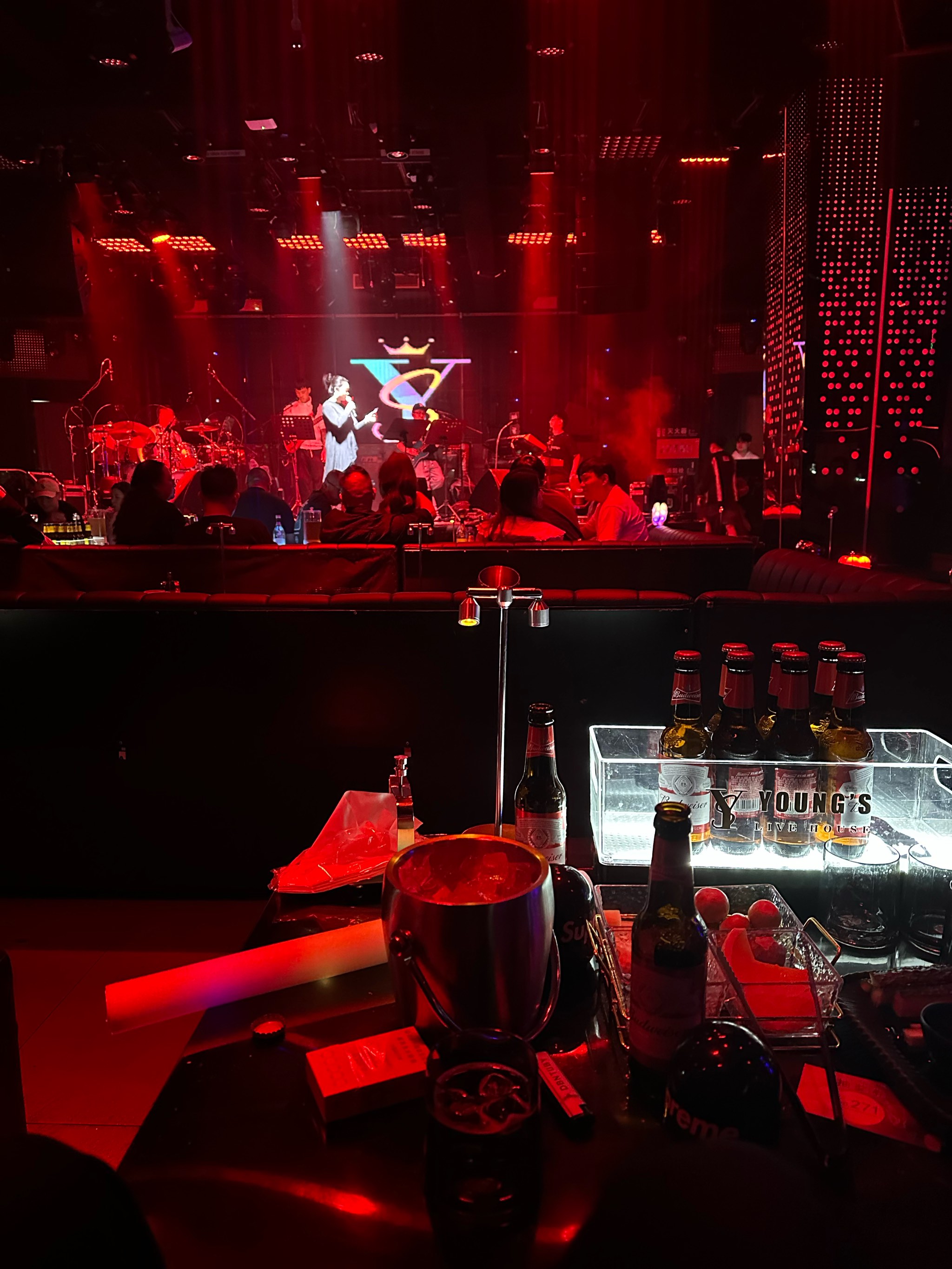 南平商务ktv多少钱一个小时解析-政和县ktv预定