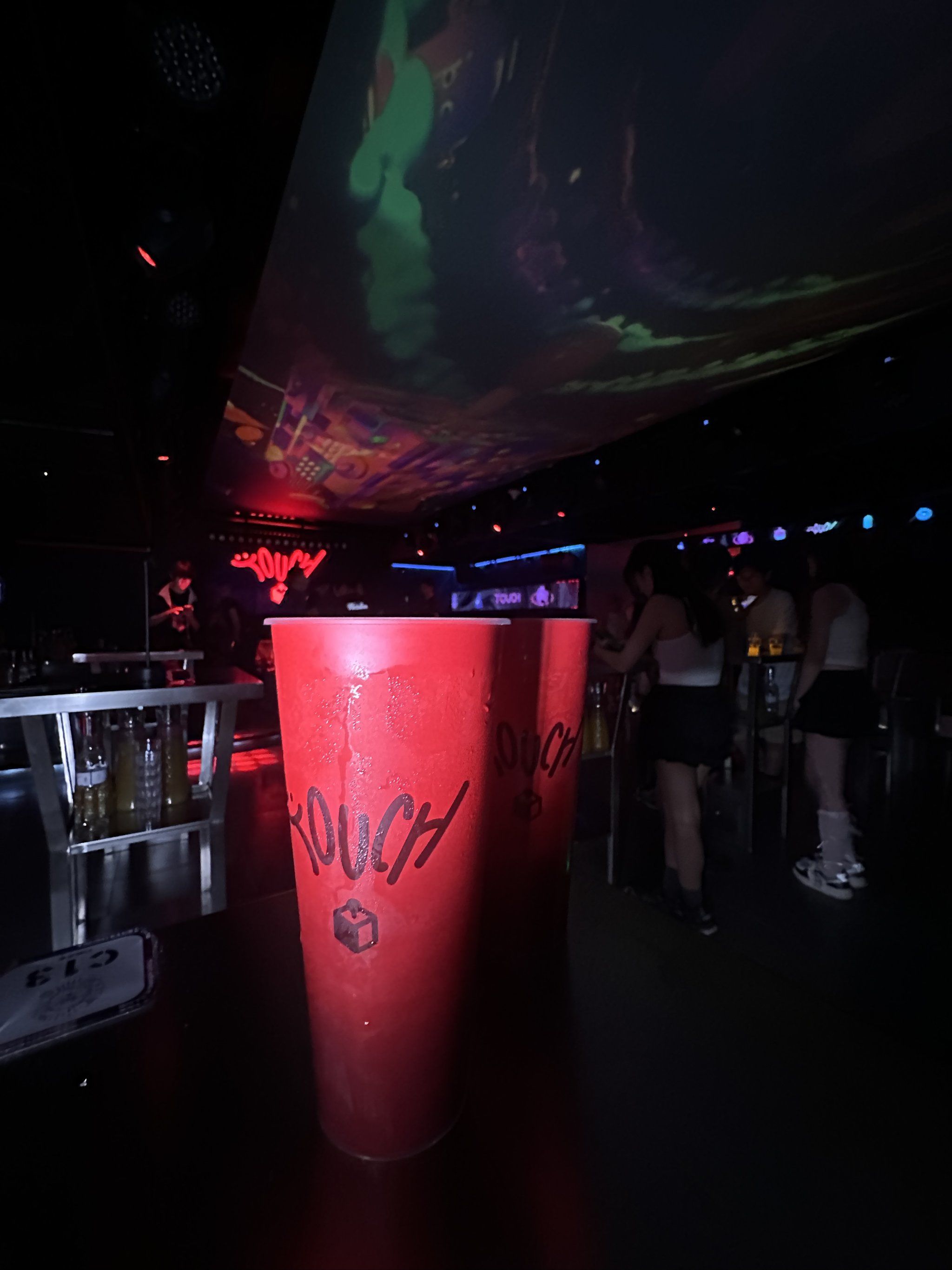 南平商务ktv消费攻略指南-政和县ktv预定