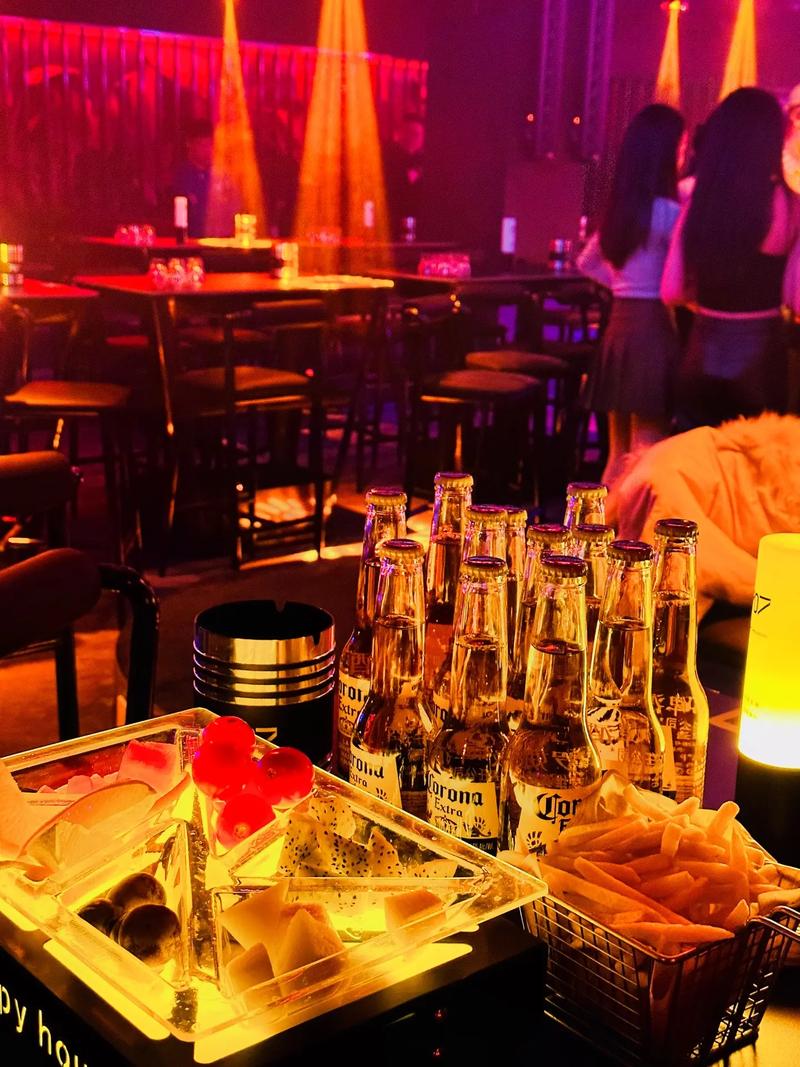 南平商务ktv能否组局-政和县ktv预定