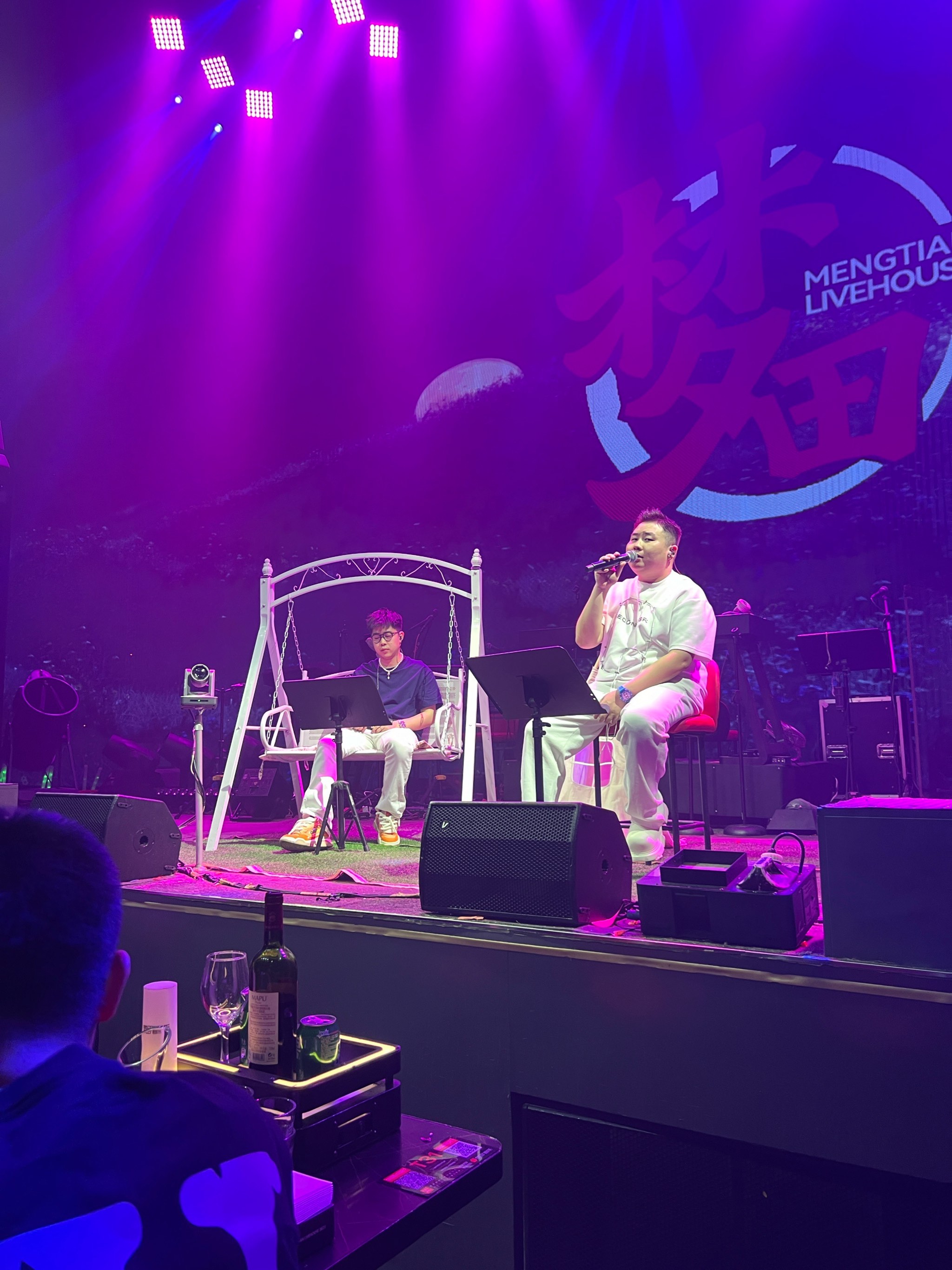 南平商务ktv商务ktv有没有推荐-政和县ktv预定